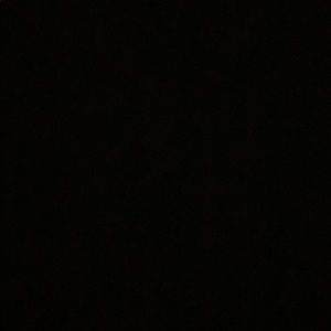 Meet your Posher, Sean